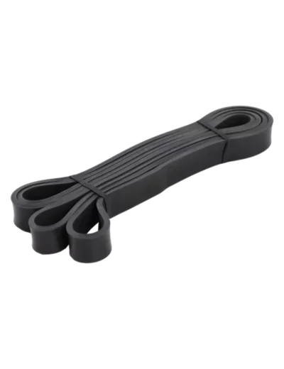 Power band