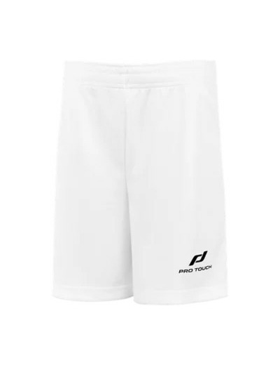 Short foot basic junior