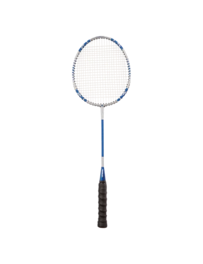 Raquette badminton 66 cm