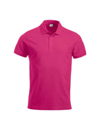 Couleur-59687ced-a904-4733-af3c-57e925750f4d