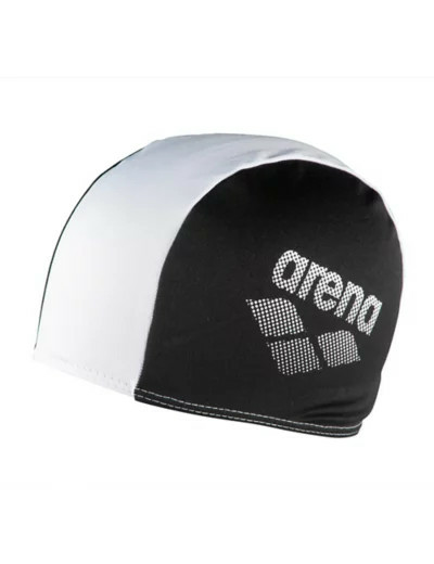 Bonnet polyester ii jr