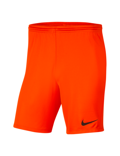 Couleur-b3f05cf5-ec31-47bf-8c36-8bf7077113c0
