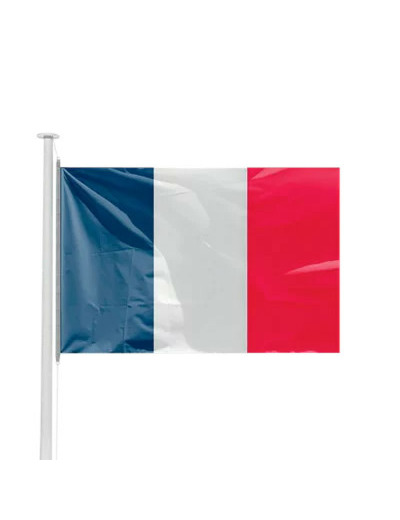 Pavillon dim100x150cm france