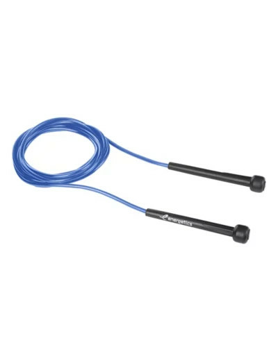 CORDE À SAUTER PVC