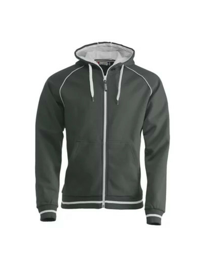 Couleur-14743702-f4ea-41a3-9254-02eb02e9865d