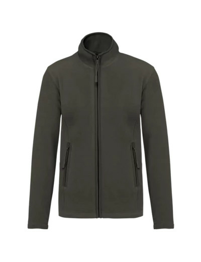 Couleur-17f136fd-e262-49c9-bac0-cdc27165a853