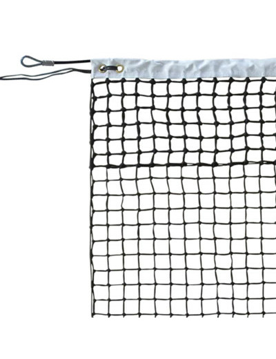 Filet tennis rg