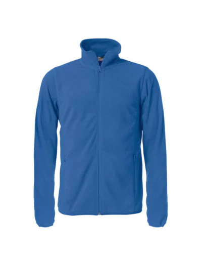 Couleur-e35413a5-e5dc-4721-9ddc-d0e90bdaa5d8