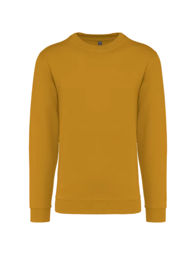 Couleur-05577968-1304-4868-9f7d-975bc500e77a