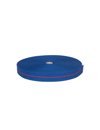 Couleur-cb82c400-ed50-4ac2-b54a-d257c933db67