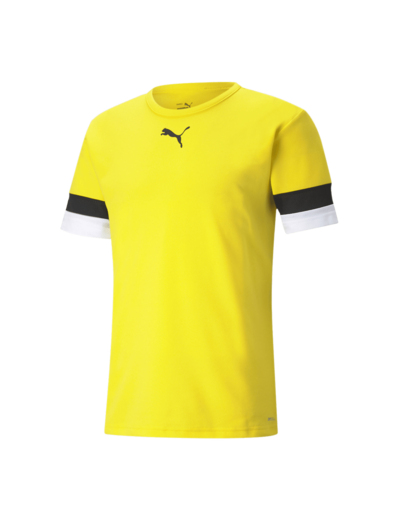 Couleur-7a3bef2e-86f4-498a-970e-09349b7bf939