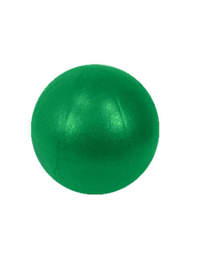 Couleur-0caeda29-8f0d-4995-a526-69b00809f865