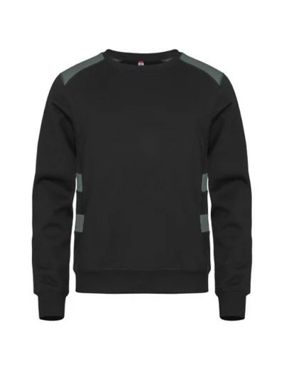 Ambition roundneck