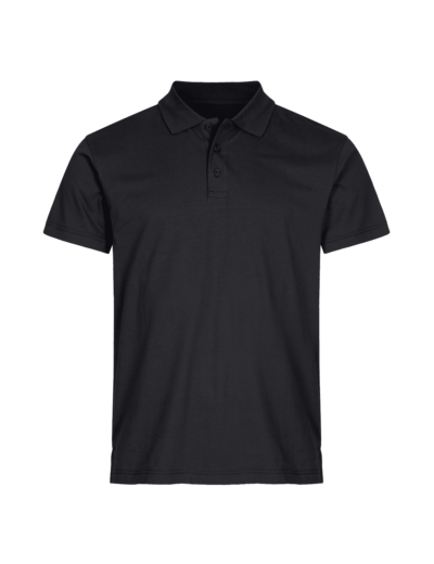 Couleur-9be66301-c710-4290-aae9-a26618f13fb6