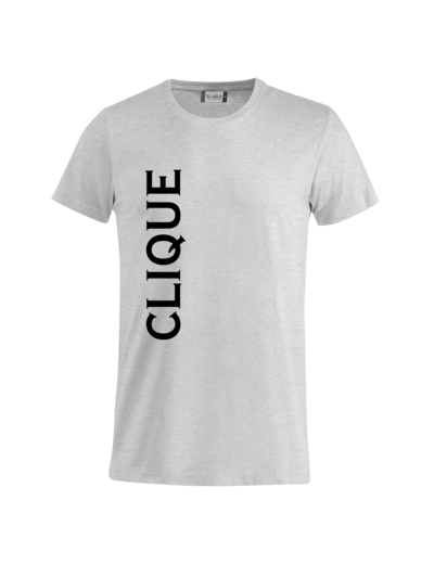 Couleur-74b231f3-2c6e-45af-afa5-2028c55aeb08