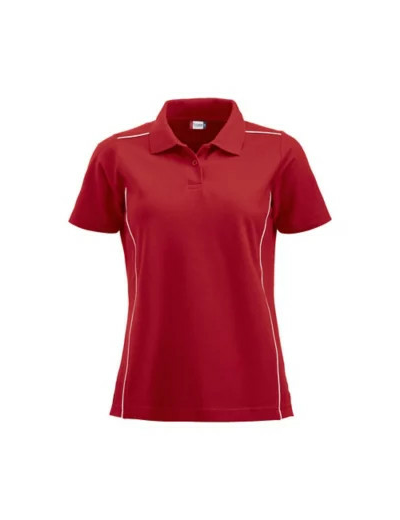 Couleur-89c58ce2-c938-4ba8-a73e-8a22220bb0fd