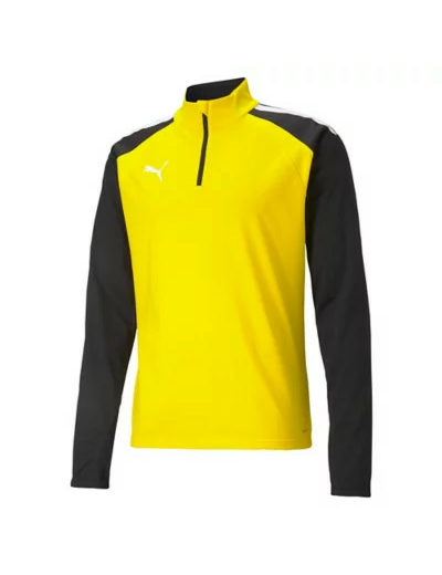 Couleur-ea239b64-ccfd-4e62-ae24-a4e8097e2014