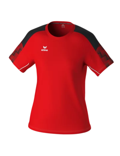 T-shirt evo star