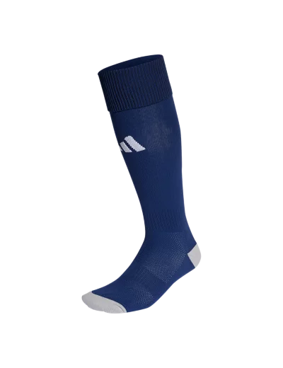 Milano 23 sock jr