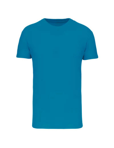 Couleur-1c80e90e-25bc-4aa9-bc7c-a6847c507abf