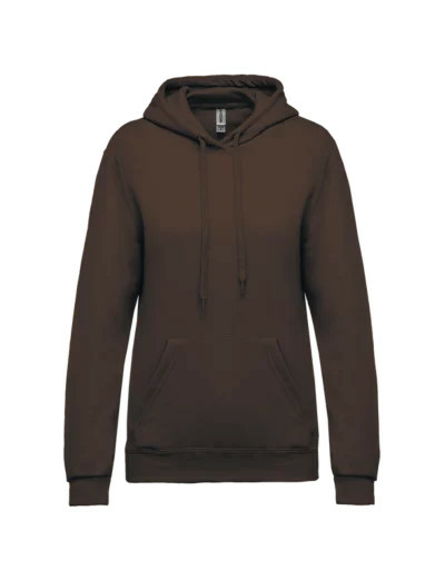 Couleur-f48902b1-7c60-47ec-9027-c045b9d23261