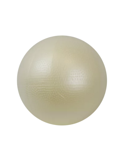 Ballons a paille