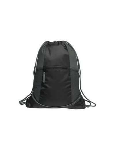 Couleur-14743702-f4ea-41a3-9254-02eb02e9865d