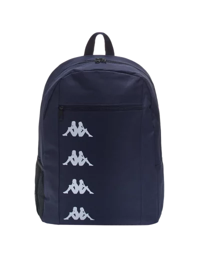 Gelia bag