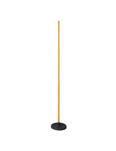 Piquet de slalom terrain synthétique