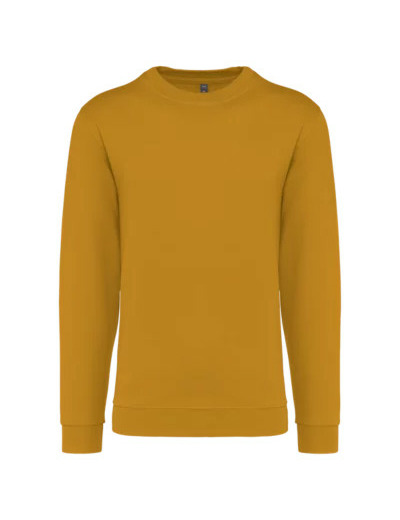 Couleur-1f8e6d6b-eebe-42ad-bde4-273ae4ec603e
