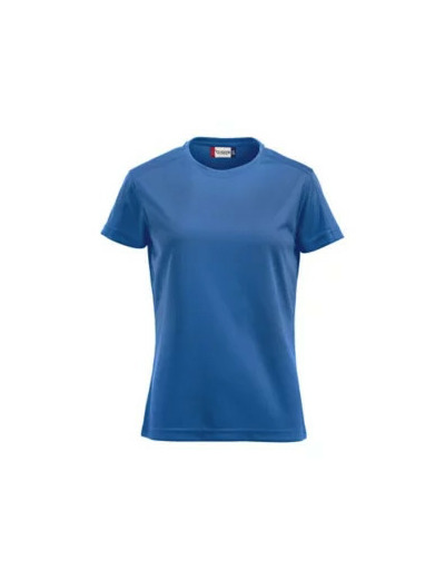 Couleur-e35413a5-e5dc-4721-9ddc-d0e90bdaa5d8