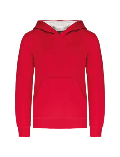 Couleur-c5cf2aaa-bb43-48ce-9682-dbead15d8930