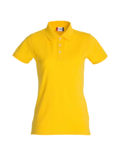 Couleur-05beb0fc-1b87-4d25-a4c3-81754b8b76e9
