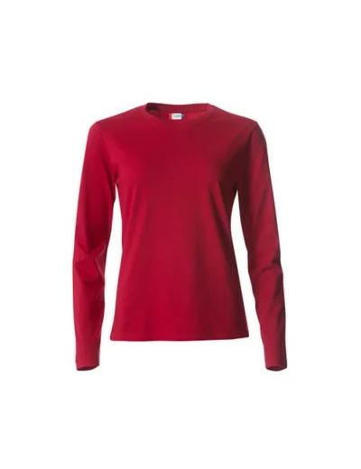 Couleur-89c58ce2-c938-4ba8-a73e-8a22220bb0fd