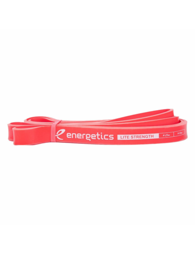 Couleur-7c7f04fe-bdf2-4573-8887-408dc07c3383