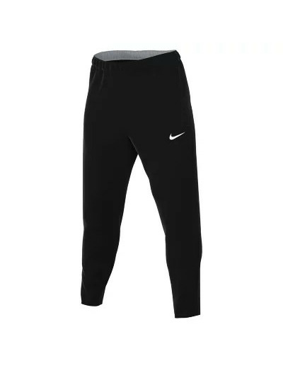 Pantalon dri-fit park 20 knit pant