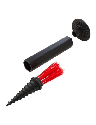 Couleur-8bafb3c7-57a9-455b-a38b-6e36bab8fab1