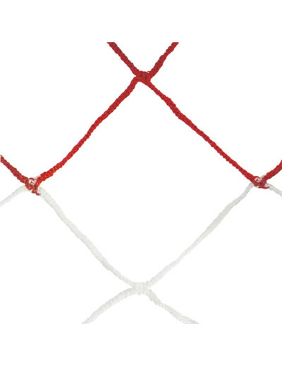 Couleur-f84b9e02-abff-4e58-9a18-82e02edbbc15