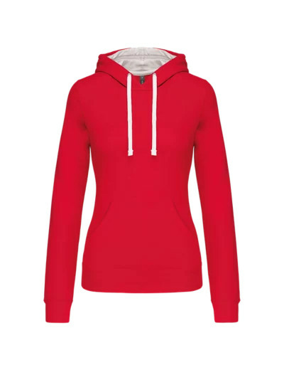 Couleur-c5cf2aaa-bb43-48ce-9682-dbead15d8930