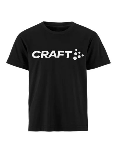 Tee-shirt community 2.0 enfant