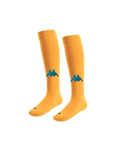 Couleur-ca759d86-b3c3-453a-a8eb-7d0ff6a358ab