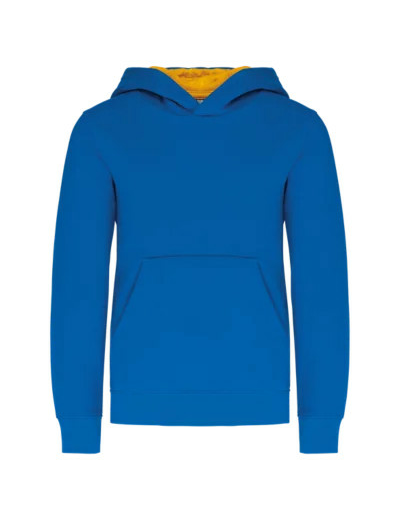 Couleur-7112cd1b-22ea-41f4-9274-1165f90ca905