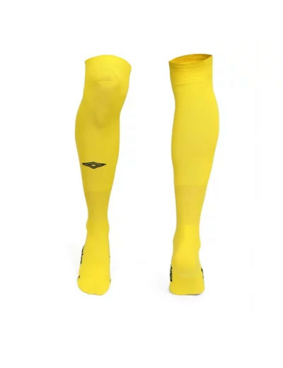 Couleur-05beb0fc-1b87-4d25-a4c3-81754b8b76e9