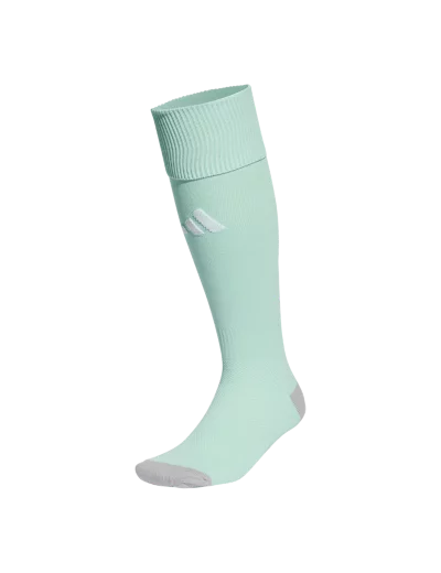Milano 23 sock jr