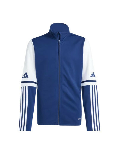 Veste squadra 25