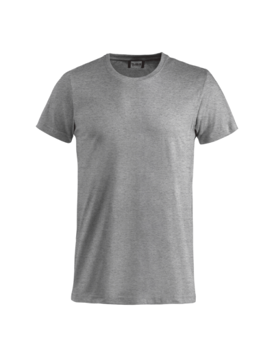 Couleur-d1b078e5-49bc-4bba-848a-0402436f7757