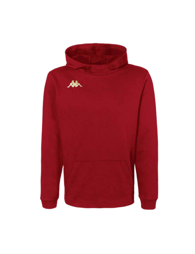 Couleur-89c58ce2-c938-4ba8-a73e-8a22220bb0fd