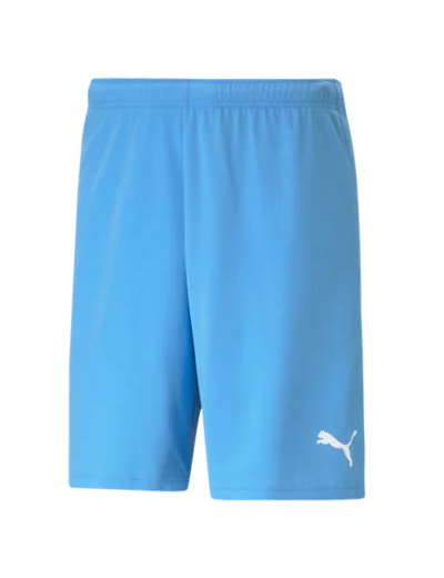 Couleur-571bf1bd-a7c2-433c-8932-b3848022f805