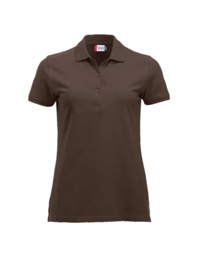 Couleur-11c08ad5-118f-4a18-83e2-d9ff7321628a