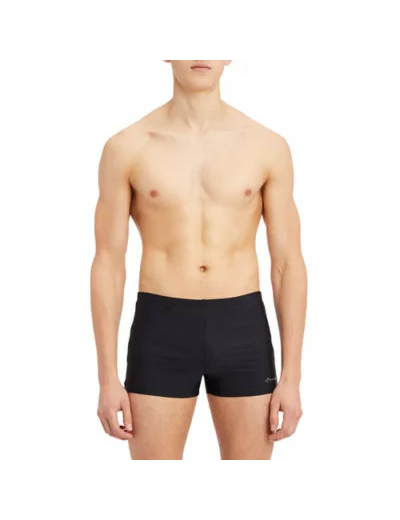 Shorty de bain franck ii